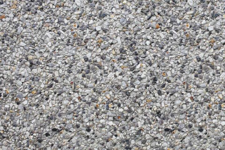 Pose de béton désactivé Les Landes
